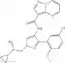 Fig. 685 - Pyrazolopyrimidine JAK inhibitor compounds and methods