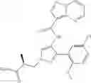 Fig. 686 - Pyrazolopyrimidine JAK inhibitor compounds and methods