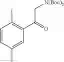 Fig. 69 - Pyrazolopyrimidine JAK inhibitor compounds and methods