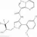 Fig. 690 - Pyrazolopyrimidine JAK inhibitor compounds and methods