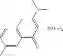 Fig. 70 - Pyrazolopyrimidine JAK inhibitor compounds and methods