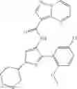 Fig. 700 - Pyrazolopyrimidine JAK inhibitor compounds and methods
