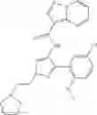 Fig. 702 - Pyrazolopyrimidine JAK inhibitor compounds and methods