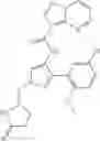 Fig. 709 - Pyrazolopyrimidine JAK inhibitor compounds and methods