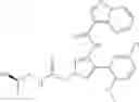 Fig. 716 - Pyrazolopyrimidine JAK inhibitor compounds and methods
