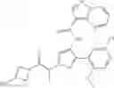 Fig. 717 - Pyrazolopyrimidine JAK inhibitor compounds and methods