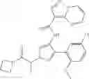 Fig. 718 - Pyrazolopyrimidine JAK inhibitor compounds and methods