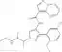Fig. 719 - Pyrazolopyrimidine JAK inhibitor compounds and methods