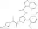 Fig. 720 - Pyrazolopyrimidine JAK inhibitor compounds and methods