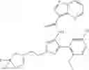 Fig. 721 - Pyrazolopyrimidine JAK inhibitor compounds and methods