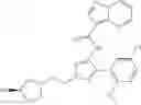 Fig. 723 - Pyrazolopyrimidine JAK inhibitor compounds and methods