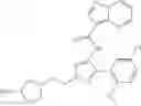 Fig. 724 - Pyrazolopyrimidine JAK inhibitor compounds and methods