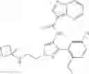 Fig. 726 - Pyrazolopyrimidine JAK inhibitor compounds and methods