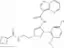 Fig. 730 - Pyrazolopyrimidine JAK inhibitor compounds and methods