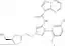 Fig. 731 - Pyrazolopyrimidine JAK inhibitor compounds and methods