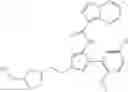 Fig. 732 - Pyrazolopyrimidine JAK inhibitor compounds and methods