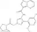 Fig. 738 - Pyrazolopyrimidine JAK inhibitor compounds and methods