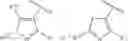 Fig. 746 - Pyrazolopyrimidine JAK inhibitor compounds and methods