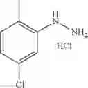 Fig. 76 - Pyrazolopyrimidine JAK inhibitor compounds and methods