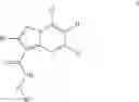 Fig. 761 - Pyrazolopyrimidine JAK inhibitor compounds and methods
