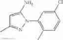Fig. 77 - Pyrazolopyrimidine JAK inhibitor compounds and methods