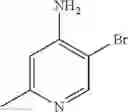 Fig. 82 - Pyrazolopyrimidine JAK inhibitor compounds and methods