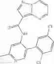 Fig. 84 - Pyrazolopyrimidine JAK inhibitor compounds and methods