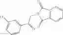 Fig. 86 - Pyrazolopyrimidine JAK inhibitor compounds and methods