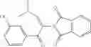 Fig. 87 - Pyrazolopyrimidine JAK inhibitor compounds and methods