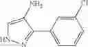 Fig. 91 - Pyrazolopyrimidine JAK inhibitor compounds and methods