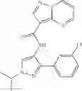 Fig. 93 - Pyrazolopyrimidine JAK inhibitor compounds and methods
