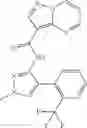 Fig. 97 - Pyrazolopyrimidine JAK inhibitor compounds and methods