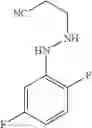 Fig. 99 - Pyrazolopyrimidine JAK inhibitor compounds and methods
