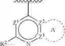 Fig. 06 - Heteroaryl Compounds as PIKK Inhibitors