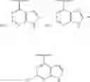 Fig. 07 - Heteroaryl Compounds as PIKK Inhibitors