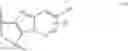 Fig. 10 - Heteroaryl Compounds as PIKK Inhibitors