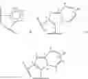 Fig. 11 - Heteroaryl Compounds as PIKK Inhibitors