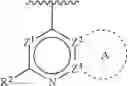 Fig. 14 - Heteroaryl Compounds as PIKK Inhibitors