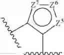 Fig. 15 - Heteroaryl Compounds as PIKK Inhibitors