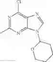 Fig. 19 - Heteroaryl Compounds as PIKK Inhibitors