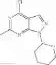 Fig. 20 - Heteroaryl Compounds as PIKK Inhibitors