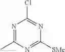 Fig. 22 - Heteroaryl Compounds as PIKK Inhibitors