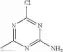 Fig. 23 - Heteroaryl Compounds as PIKK Inhibitors