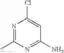 Fig. 24 - Heteroaryl Compounds as PIKK Inhibitors