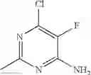 Fig. 25 - Heteroaryl Compounds as PIKK Inhibitors