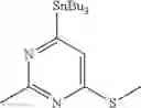 Fig. 26 - Heteroaryl Compounds as PIKK Inhibitors