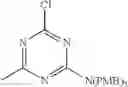 Fig. 27 - Heteroaryl Compounds as PIKK Inhibitors