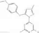 Fig. 28 - Heteroaryl Compounds as PIKK Inhibitors
