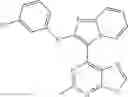 Fig. 31 - Heteroaryl Compounds as PIKK Inhibitors