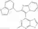 Fig. 32 - Heteroaryl Compounds as PIKK Inhibitors